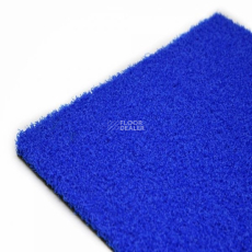 Apoluza SportFloor TURF Paddle 12мм Paddle 12\25 Blue фото 6 | FLOORDEALER